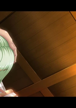 Page 364 of COMIC Ananga Ranga Vol. 55