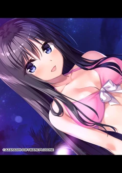 Page 385 of COMIC Ananga Ranga Vol. 55