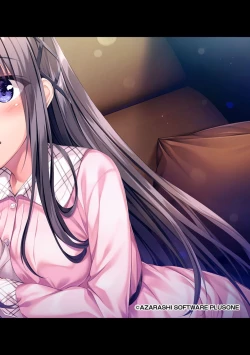 Page 392 of COMIC Ananga Ranga Vol. 55