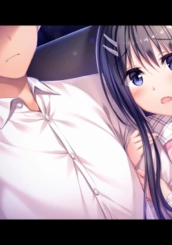 Page 393 of COMIC Ananga Ranga Vol. 55