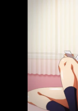 Page 401 of COMIC Ananga Ranga Vol. 55