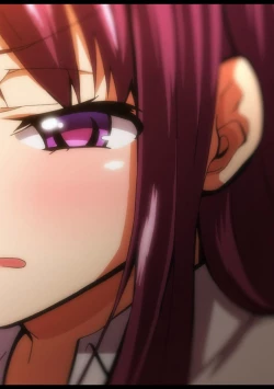 Page 404 of COMIC Ananga Ranga Vol. 55