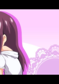 Page 406 of COMIC Ananga Ranga Vol. 55