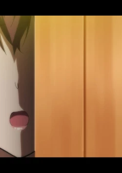 Page 408 of COMIC Ananga Ranga Vol. 55