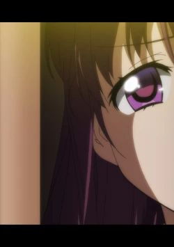 Page 409 of COMIC Ananga Ranga Vol. 55