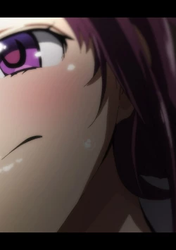 Page 410 of COMIC Ananga Ranga Vol. 55