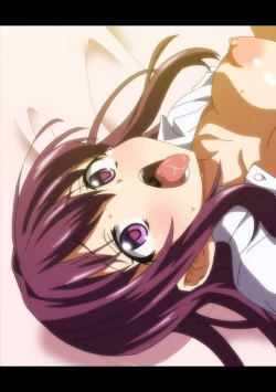 Page 417 of COMIC Ananga Ranga Vol. 55