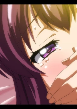 Page 429 of COMIC Ananga Ranga Vol. 55