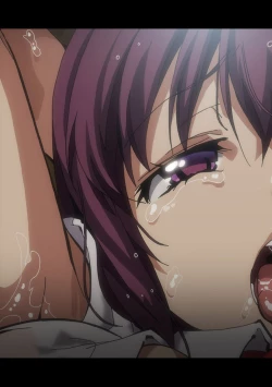 Page 451 of COMIC Ananga Ranga Vol. 55