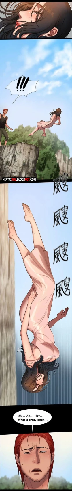 Page 186 of Run Away Ch.20/?