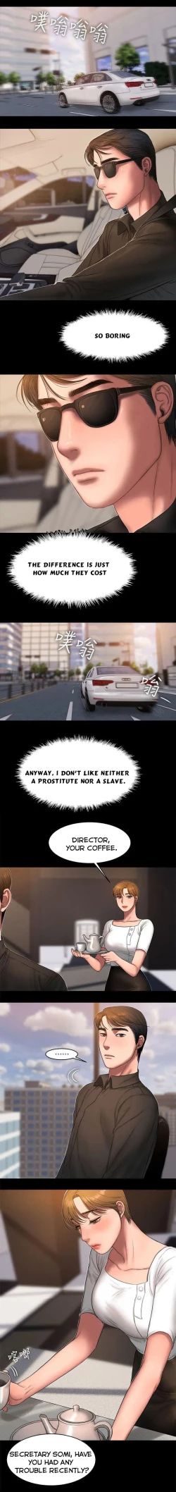 Page 281 of Run Away Ch.20/?