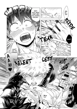 Page 21 of Imi o Sasuna Riyuu o Touna | Don't Look for Meaning, Don't Ask for a Reason