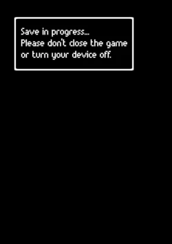 Page 31 of Makotoni Zannen desu ga Bouken no Sho 6 wa Kiete Shimaimashita.