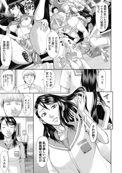 Page 173 of Innou Kaizou Program