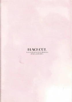 Page 32 of BLACK OUT