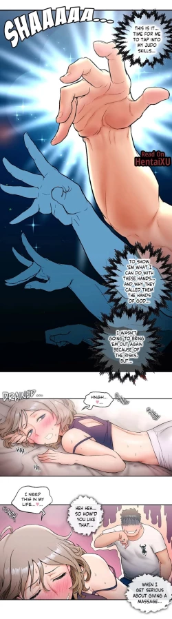 Page 240 of Sexercise Ch. 1-26