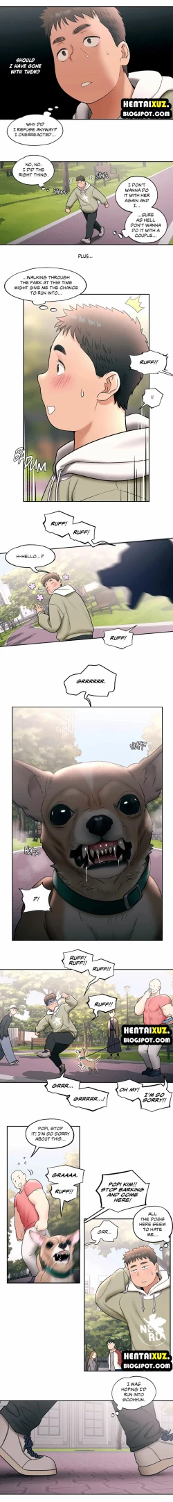 Page 360 of Sexercise Ch. 1-26