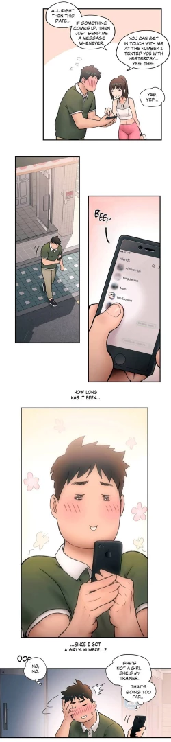 Page 94 of Sexercise Ch. 1-26