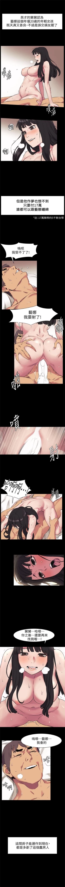 Page 263 of （周5）冲突 1-82 中文翻译 （更新中）