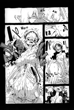 Page 27 of Mushi-san