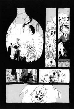 Page 4 of Mushi-san