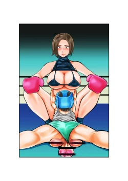 Page 22 of Bokoxercise