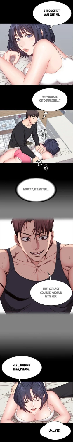 Page 125 of FITNESS Ch.10/?