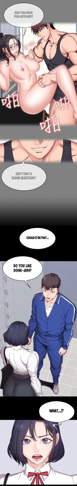 Page 162 of FITNESS Ch.10/?