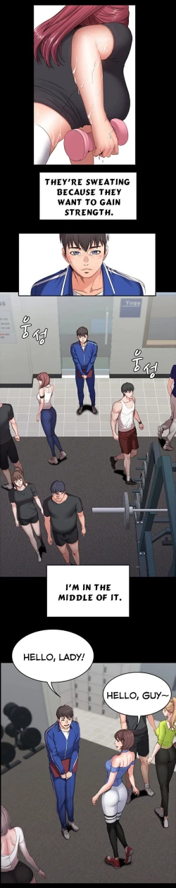 Page 3 of FITNESS Ch.10/?