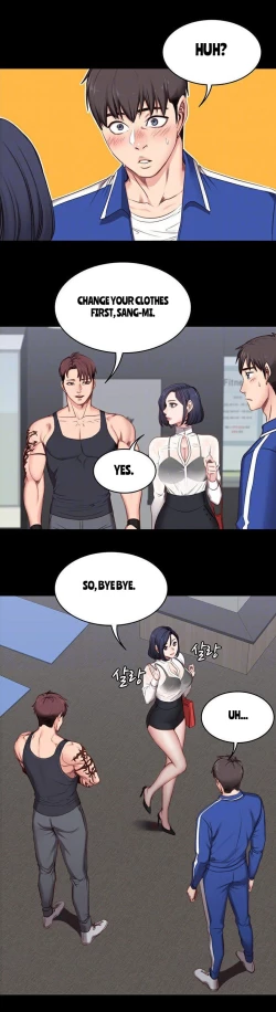 Page 53 of FITNESS Ch.10/?