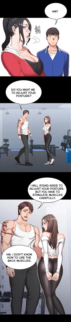 Page 8 of FITNESS Ch.10/?