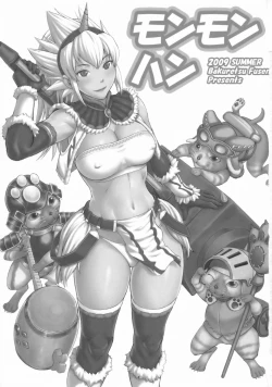 Page 2 of Mon Mon Han