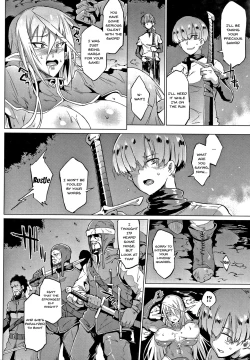 Page 19 of Sennen ReijouCh.1-5