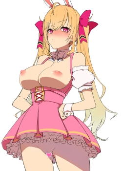 Page 9 of maid no kimi