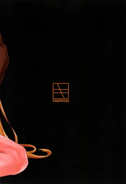 Page 26 of SeikishiDegenerate Holy Knight