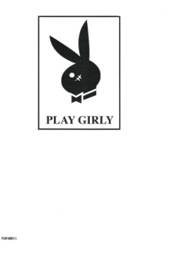 Page 2 of Play Girly