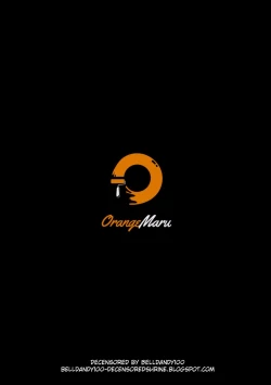 Page 30 of Shingou Mushi