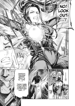 Page 104 of Aruki Miko Kyuubi Ch. 1-4