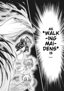 Page 32 of Aruki Miko Kyuubi Ch. 1-4