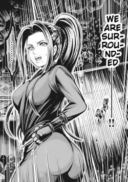 Page 81 of Aruki Miko Kyuubi Ch. 1-4