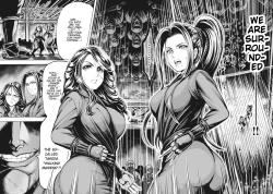 Page 82 of Aruki Miko Kyuubi Ch. 1-4