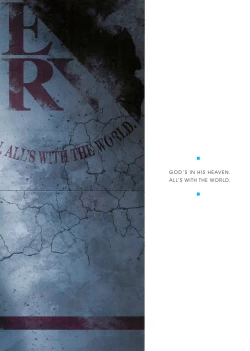 Page 11 of SENSUAL Vol.16 EVA GIRLS ILLUSTRATIONS 5