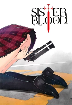 Page 30 of Tony MAGAZINE 06