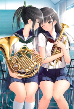 Page 3 of Tony MAGAZINE 06