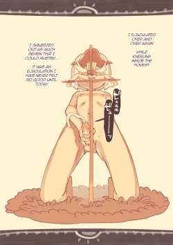 Page 9 of Shinpi o Okashita Shounen | The Boy Who Violates The Mysterious