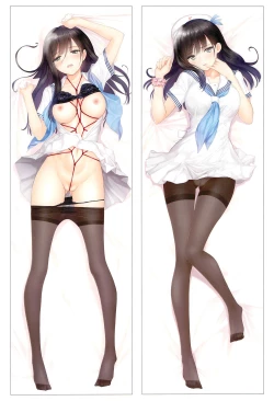 Page 10 of Tony MAGAZINE C98 Air Comike SP