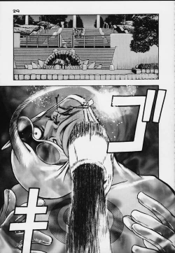 Page 25 of Girl Power Vol 4