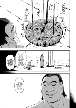 Page 9 of Majuu Teikoku Hishi Chuu Otto no Tame ni Kairaku Goumon ni Taeru Boukoku no Ouhi