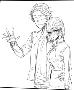 Page 26 of Kulhan Yeochin