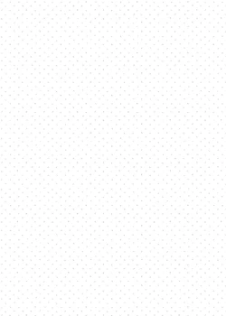 Page 4 of Futago-chan ni wa sakaraena i~tsu!